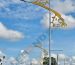 Led street light