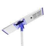 LEYOND SUNPLUS high efficiency solar street light