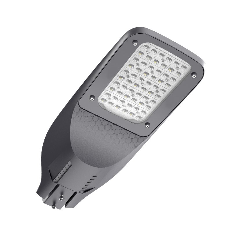 Aurora AC LED Street Light