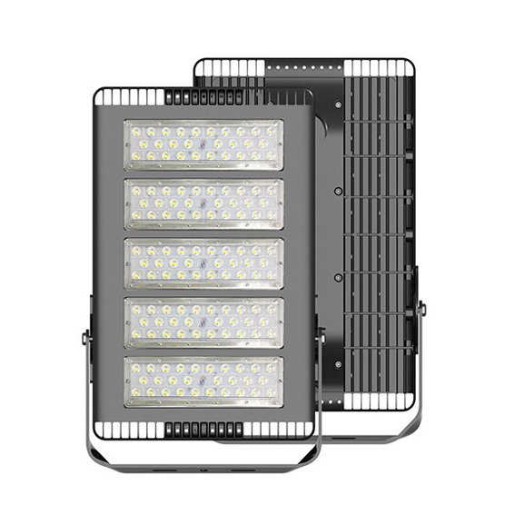 LED Stadium Light