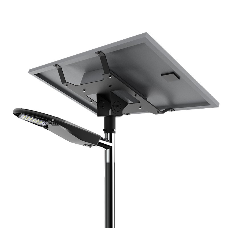 Petrel-series Series 60W