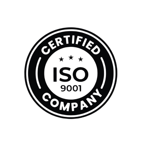 ISO 14001 Sira Certified