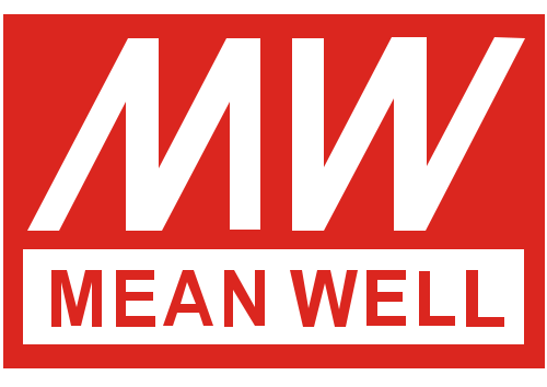 Mean Well Driver