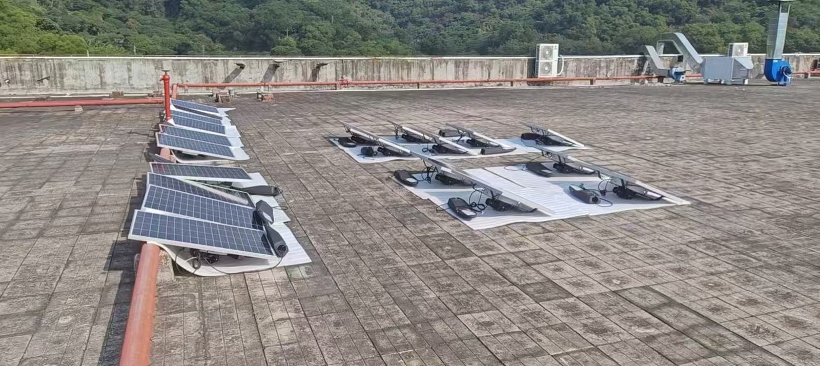 Batch Manufacturing Quality