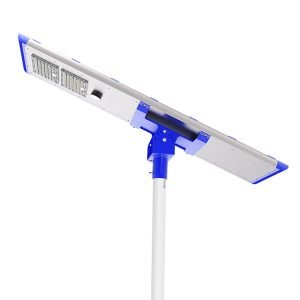 sunplus-100w-solar-led-street-light