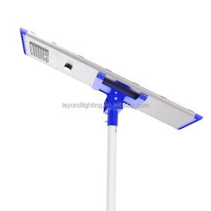 sunplus-60w-solar-led-street-light
